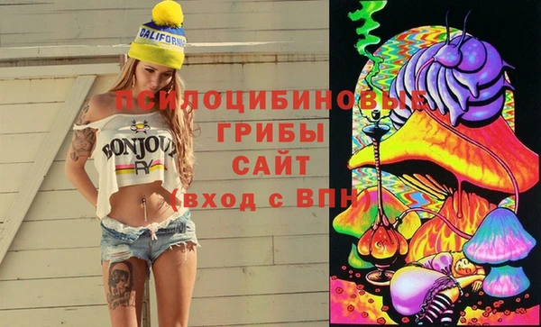 кокаин перу Ладушкин
