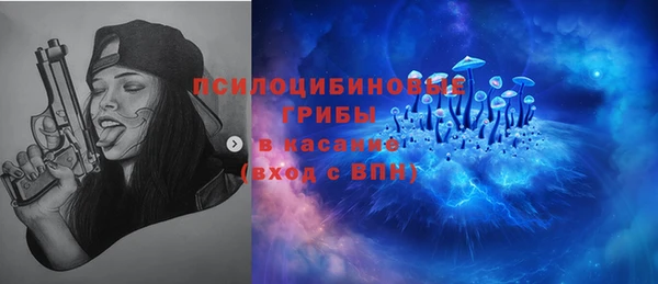 2c-b Орехово-Зуево