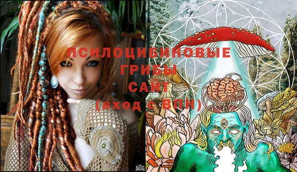 кокс Кулебаки