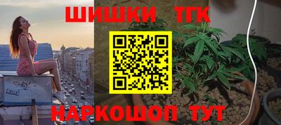 гидра Гусь-Хрустальный