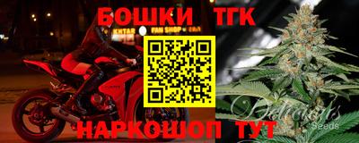 гидра Гусь-Хрустальный