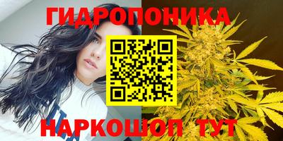 МДПВ Гусиноозёрск