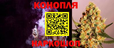 ALPHA PVP Гусев